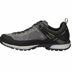 New TOP TRAIL GTX Herren - Wanderschuhe Herren Wanderschuhe Und Trekkingschuhe