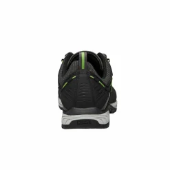 New TOP TRAIL GTX Herren - Wanderschuhe Herren Wanderschuhe Und Trekkingschuhe