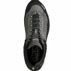 New TOP TRAIL GTX Herren - Wanderschuhe Herren Wanderschuhe Und Trekkingschuhe
