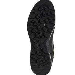 New TOP TRAIL GTX Herren - Wanderschuhe Herren Wanderschuhe Und Trekkingschuhe