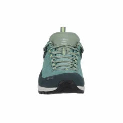 Discount TOP TRAIL LADY LF Damen - Wanderschuhe Damen Wanderschuhe Und Trekkingschuhe