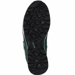 Discount TOP TRAIL LADY LF Damen - Wanderschuhe Damen Wanderschuhe Und Trekkingschuhe