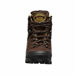 Discount TORONTO LADY MFS Damen - Wanderstiefel Damen Wanderschuhe Und Trekkingschuhe