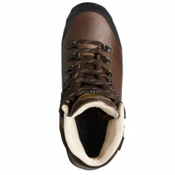 Discount TORONTO LADY MFS Damen - Wanderstiefel Damen Wanderschuhe Und Trekkingschuhe