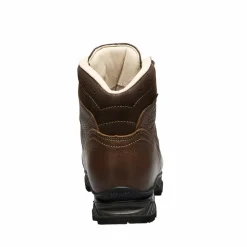 Hot TORONTO MFS Herren - Wanderstiefel Herren Wanderschuhe Und Trekkingschuhe