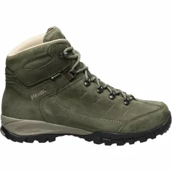 Sale TRENTO GTX Herren - Wanderstiefel Herren Wanderschuhe Und Trekkingschuhe
