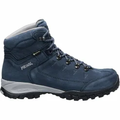 Clearance TRENTO LADY GTX Damen - Wanderstiefel Damen Wanderschuhe Und Trekkingschuhe