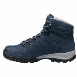 Clearance TRENTO LADY GTX Damen - Wanderstiefel Damen Wanderschuhe Und Trekkingschuhe