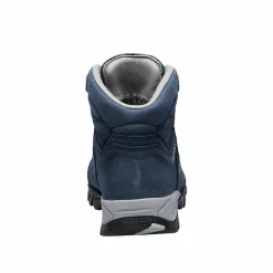 Clearance TRENTO LADY GTX Damen - Wanderstiefel Damen Wanderschuhe Und Trekkingschuhe