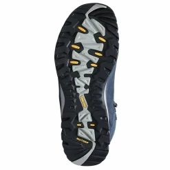 Clearance TRENTO LADY GTX Damen - Wanderstiefel Damen Wanderschuhe Und Trekkingschuhe