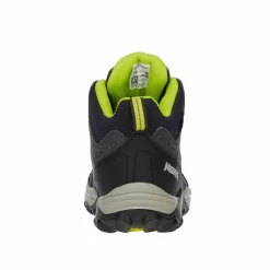 Kinder Meindl Kinder Wanderschuhe|Kinder Freizeitschuhe^TUAM JUNIOR GTX Kinder - Wanderschuhe