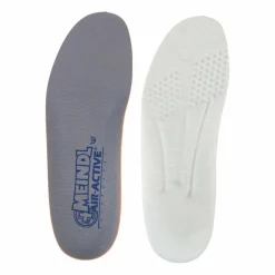 Damen Meindl Schuhzubehör|Schuhzubehör^VAKUUM FUßBETT sex - Einlegesohlen