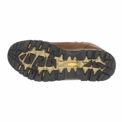 Damen Meindl Wanderschuhe Und Trekkingschuhe^VAKUUM LADY ULTRA Damen - Wanderstiefel