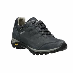 Damen Meindl Wanderschuhe Und Trekkingschuhe^VENEZUELA LADY GTX Damen - Wanderschuhe