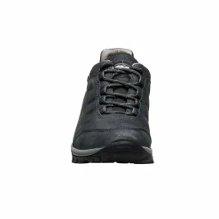 Damen Meindl Wanderschuhe Und Trekkingschuhe^VENEZUELA LADY GTX Damen - Wanderschuhe