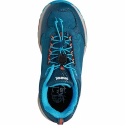 Online WISPER JUNIOR GTX Kinder - Wanderschuhe Kinder Kinder Wanderschuhe