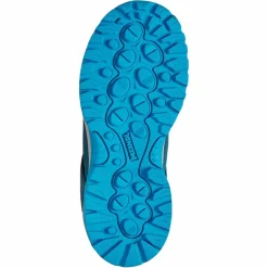 Online WISPER JUNIOR GTX Kinder - Wanderschuhe Kinder Kinder Wanderschuhe