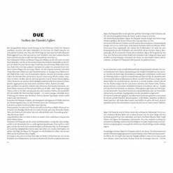 Motorisiert Um Die Welt|Motorisiert Um Die Welt^MEINE ITALIENISCHE REISE - Reisebericht