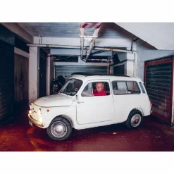 Motorisiert Um Die Welt|Motorisiert Um Die Welt^MEINE ITALIENISCHE REISE - Reisebericht