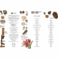 Kinder Naturratgeber Und Sachbücher|Kinderbücher Und Jugendbücher^MEMO WISSEN FOSSILIEN - Kinderbuch