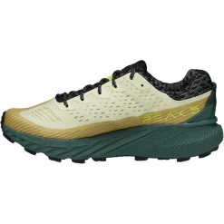 Herren Merrell Trailrunningschuhe^AGILITY PEAK 5 Herren - Trailrunningschuhe