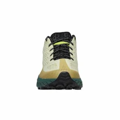 Herren Merrell Trailrunningschuhe^AGILITY PEAK 5 Herren - Trailrunningschuhe