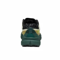 Herren Merrell Trailrunningschuhe^AGILITY PEAK 5 Herren - Trailrunningschuhe