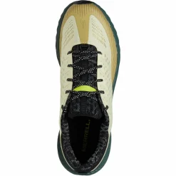 Herren Merrell Trailrunningschuhe^AGILITY PEAK 5 Herren - Trailrunningschuhe