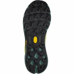 Herren Merrell Trailrunningschuhe^AGILITY PEAK 5 Herren - Trailrunningschuhe