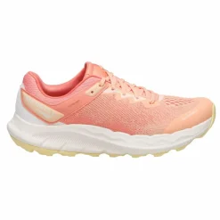 Damen Merrell Trailrunningschuhe^ANTORA 4 WP W Damen - Trailrunningschuhe