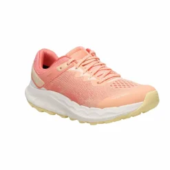 Damen Merrell Trailrunningschuhe^ANTORA 4 WP W Damen - Trailrunningschuhe