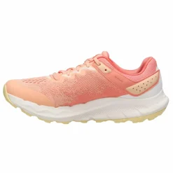 Damen Merrell Trailrunningschuhe^ANTORA 4 WP W Damen - Trailrunningschuhe