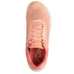 Damen Merrell Trailrunningschuhe^ANTORA 4 WP W Damen - Trailrunningschuhe