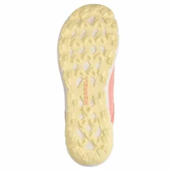 Damen Merrell Trailrunningschuhe^ANTORA 4 WP W Damen - Trailrunningschuhe