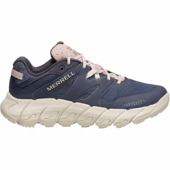 Online MAIPO EXPLORER AEROSPORT Damen - Freizeitschuhe Damen Freizeitschuhe Und Freizeitstiefel
