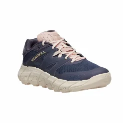 Online MAIPO EXPLORER AEROSPORT Damen - Freizeitschuhe Damen Freizeitschuhe Und Freizeitstiefel