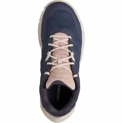 Online MAIPO EXPLORER AEROSPORT Damen - Freizeitschuhe Damen Freizeitschuhe Und Freizeitstiefel