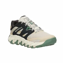 Herren Merrell Freizeitschuhe Und Freizeitstiefel^MAIPO EXPLORER AEROSPORT Herren - Freizeitschuhe