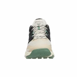 Herren Merrell Freizeitschuhe Und Freizeitstiefel^MAIPO EXPLORER AEROSPORT Herren - Freizeitschuhe