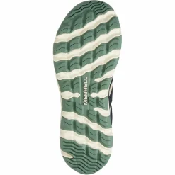 Herren Merrell Freizeitschuhe Und Freizeitstiefel^MAIPO EXPLORER AEROSPORT Herren - Freizeitschuhe