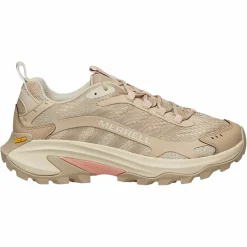 Clearance MOAB SPEED 2 Damen - Wanderschuhe Damen Wanderschuhe Und Trekkingschuhe