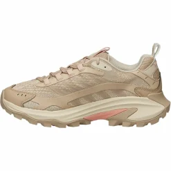 Clearance MOAB SPEED 2 Damen - Wanderschuhe Damen Wanderschuhe Und Trekkingschuhe