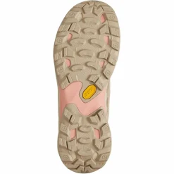 Clearance MOAB SPEED 2 Damen - Wanderschuhe Damen Wanderschuhe Und Trekkingschuhe