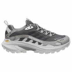 Clearance MOAB SPEED 2 GTX Damen - Wanderschuhe Damen Wanderschuhe Und Trekkingschuhe
