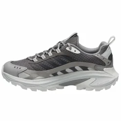 Clearance MOAB SPEED 2 GTX Damen - Wanderschuhe Damen Wanderschuhe Und Trekkingschuhe