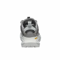 Clearance MOAB SPEED 2 GTX Damen - Wanderschuhe Damen Wanderschuhe Und Trekkingschuhe