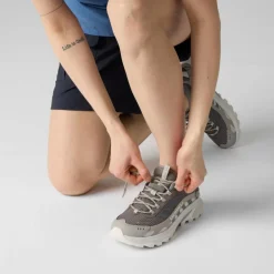 Clearance MOAB SPEED 2 GTX Damen - Wanderschuhe Damen Wanderschuhe Und Trekkingschuhe