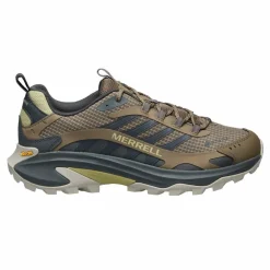 Sale MOAB SPEED 2 GTX Herren - Wanderschuhe Herren Wanderschuhe Und Trekkingschuhe