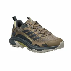 Sale MOAB SPEED 2 GTX Herren - Wanderschuhe Herren Wanderschuhe Und Trekkingschuhe