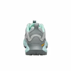 Damen Merrell Wanderschuhe Und Trekkingschuhe^MOAB SPEED 2 GTX W Damen - Wanderschuhe